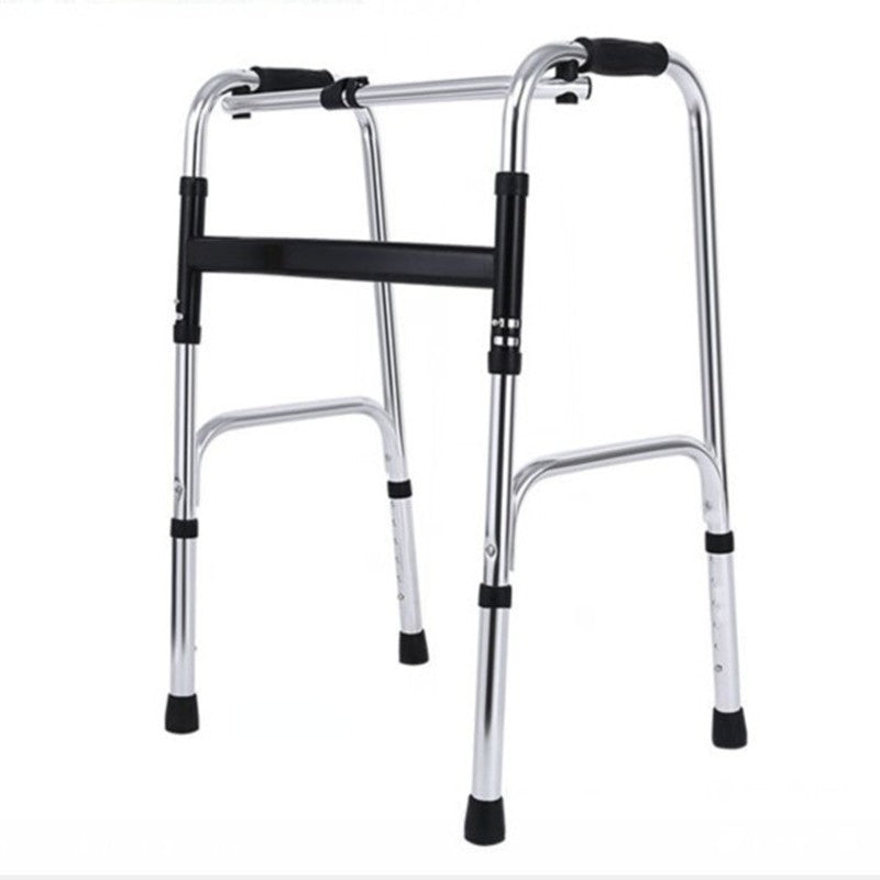 Walker