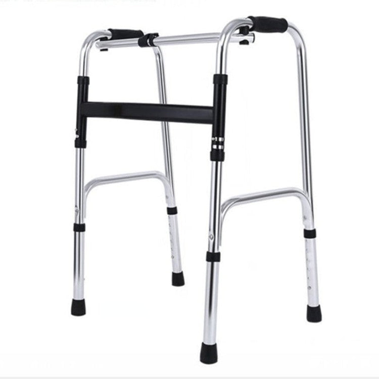 Walker