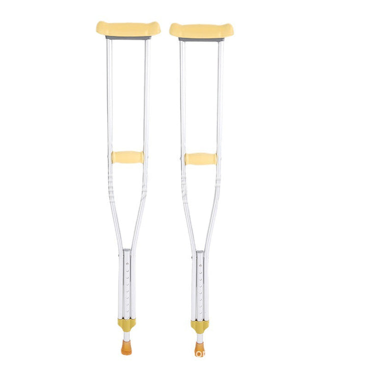 Crutch