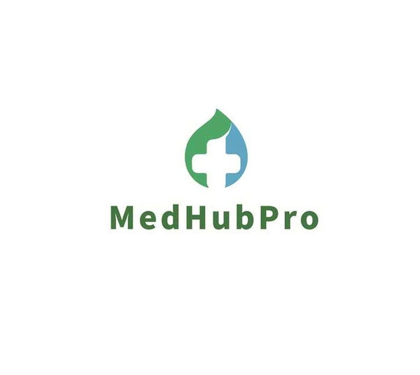 MedHubPro
