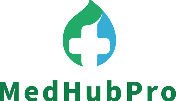 MedHubPro