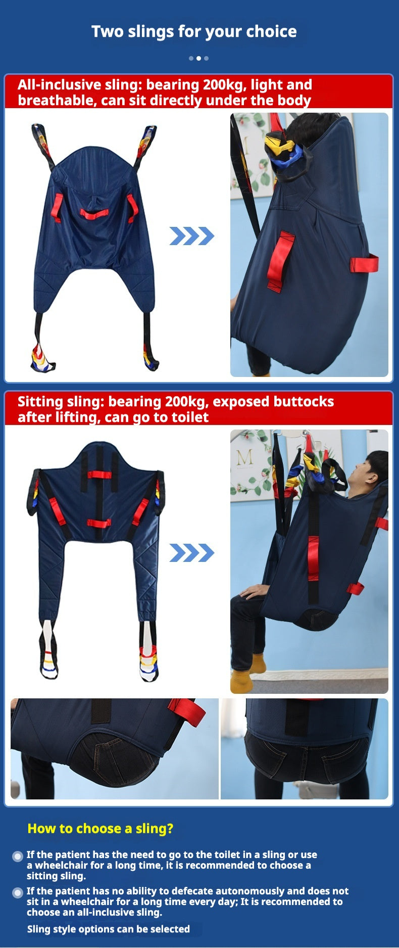 JKS-UNQ Manual Hydraulic Shifting Lift Machine HY106-01A 40KG