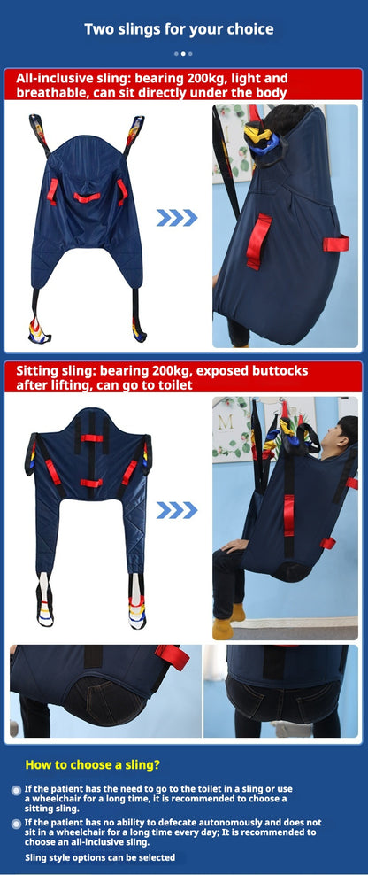 JKS-UNQ Manual Hydraulic Shifting Lift Machine HY106-01A 40KG